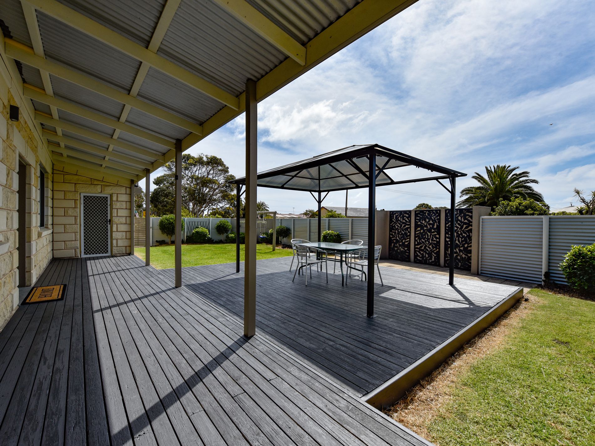 11 George Street, Southend