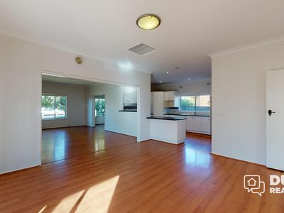 45 Taylor Street, Dubbo