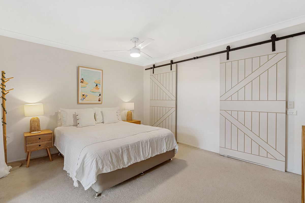 103 / 43 Murtha Drive, Elanora