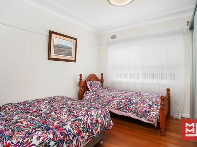 268 Windang Road, Windang
