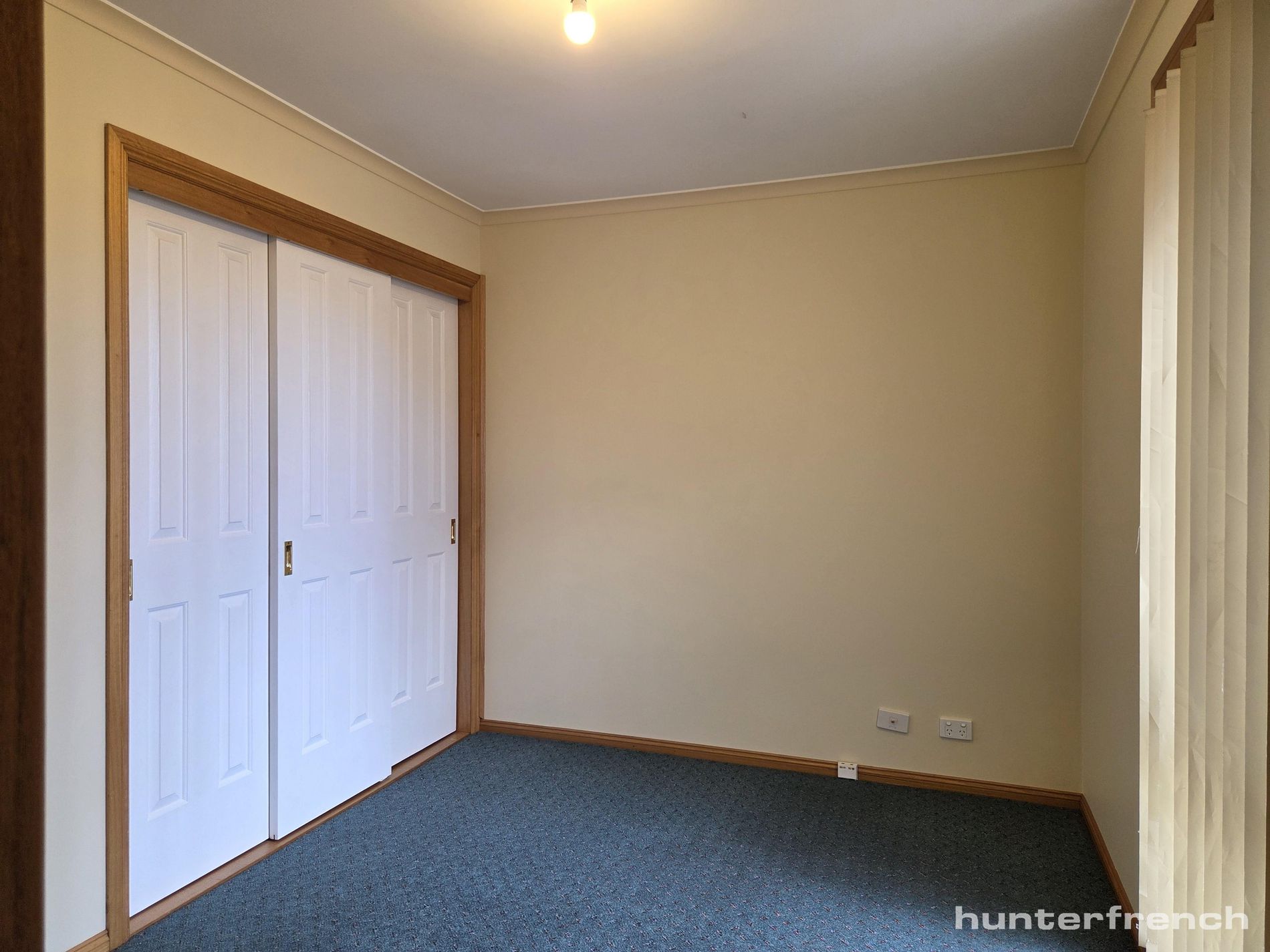 98 Knightsbridge Avenue, Altona Meadows