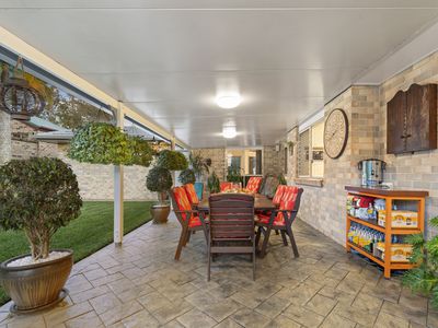 9 Norfolk Street, Forest Lake