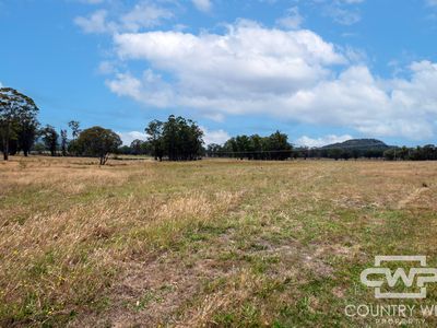 320 Cemetery Road, Torrington