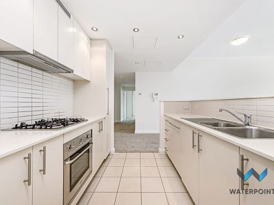 25 / 13 Bay Drive, Meadowbank
