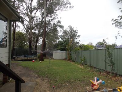 14 Beauty Point Rd, Morisset