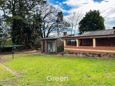 96 Marsden Road, West Ryde