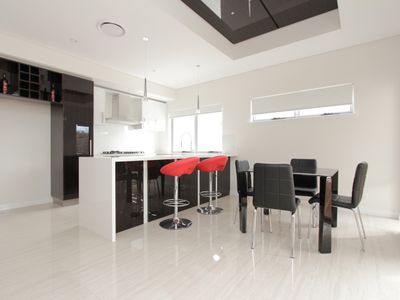 10A Bantock Street, Joondanna