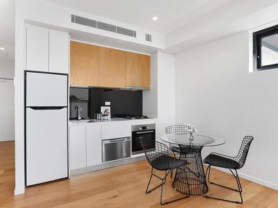 406 / 159-165 Frederick Street, Bexley