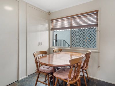 1 Belinda Crescent, Springwood