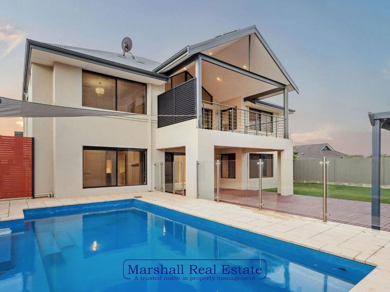 1 El Porto Way, Iluka