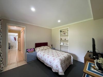 5 White Street, Point Vernon