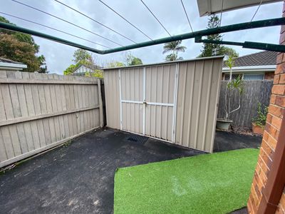 7 / 65 Taylor Street, Pialba