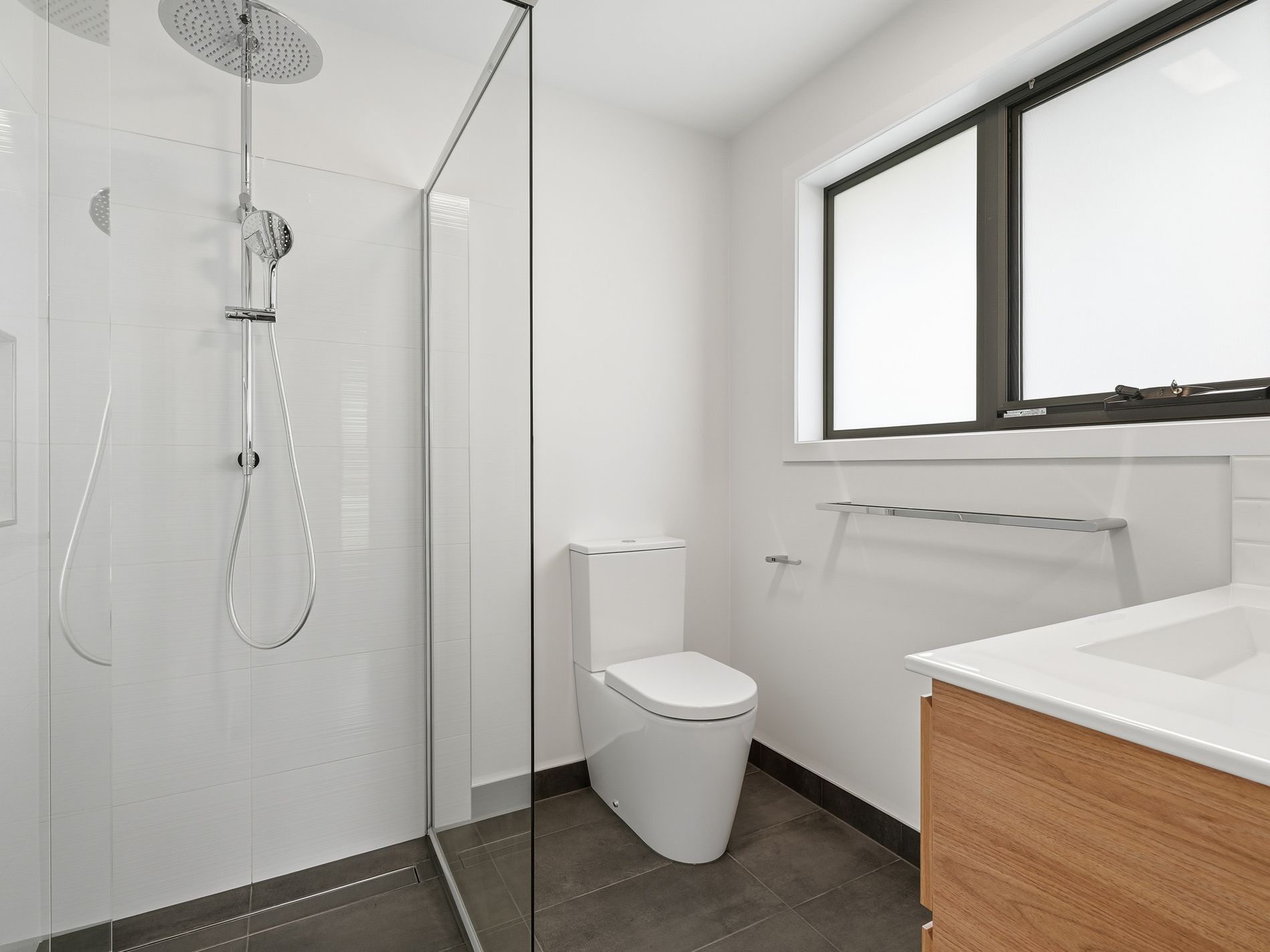 6 Devereaux Court, Cygnet