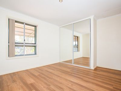 8 Centennial Loop, South Hedland