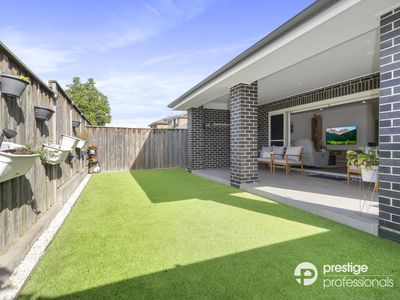 65 Travers Street, Moorebank