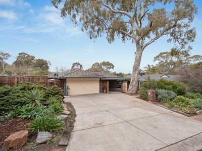 7 Reservoir Drive, Flagstaff Hill