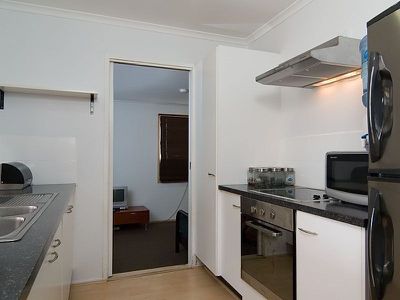39 Outlook Drive, Tewantin