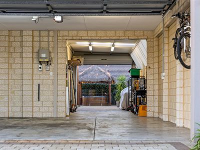 121 Boomerang Loop, Banksia Grove