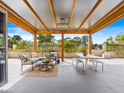 3 Dales Road, Silverdale