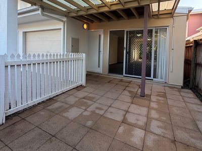 2 / 38 Brickfield Road, Aspley