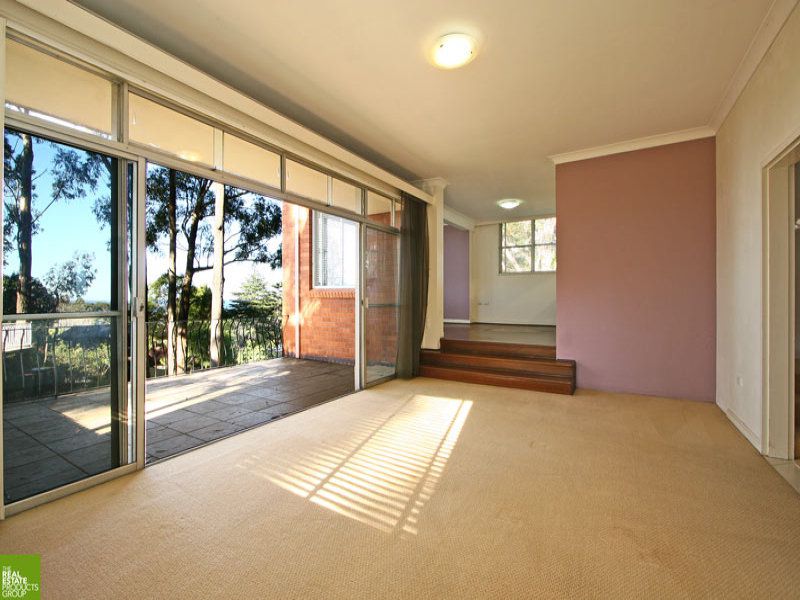11 Hebron Ave, Mount Pleasant