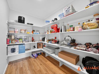 13 Husk Road, Tarneit