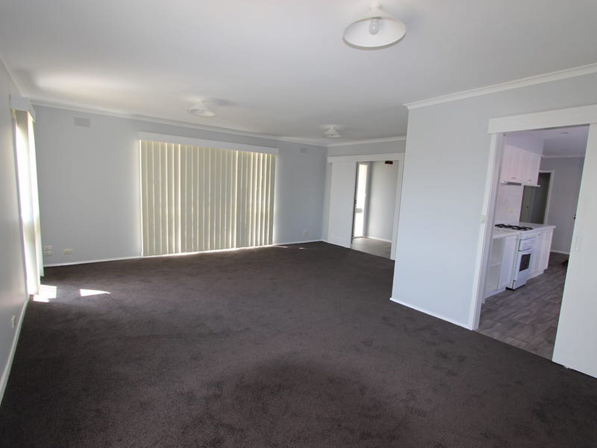 49 Iona Avenue, Belmont