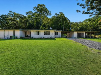 1263 Conway Road, Conway