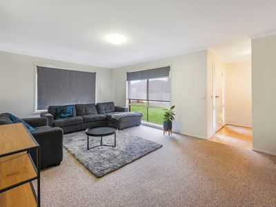 2 Adam Court, Warrnambool