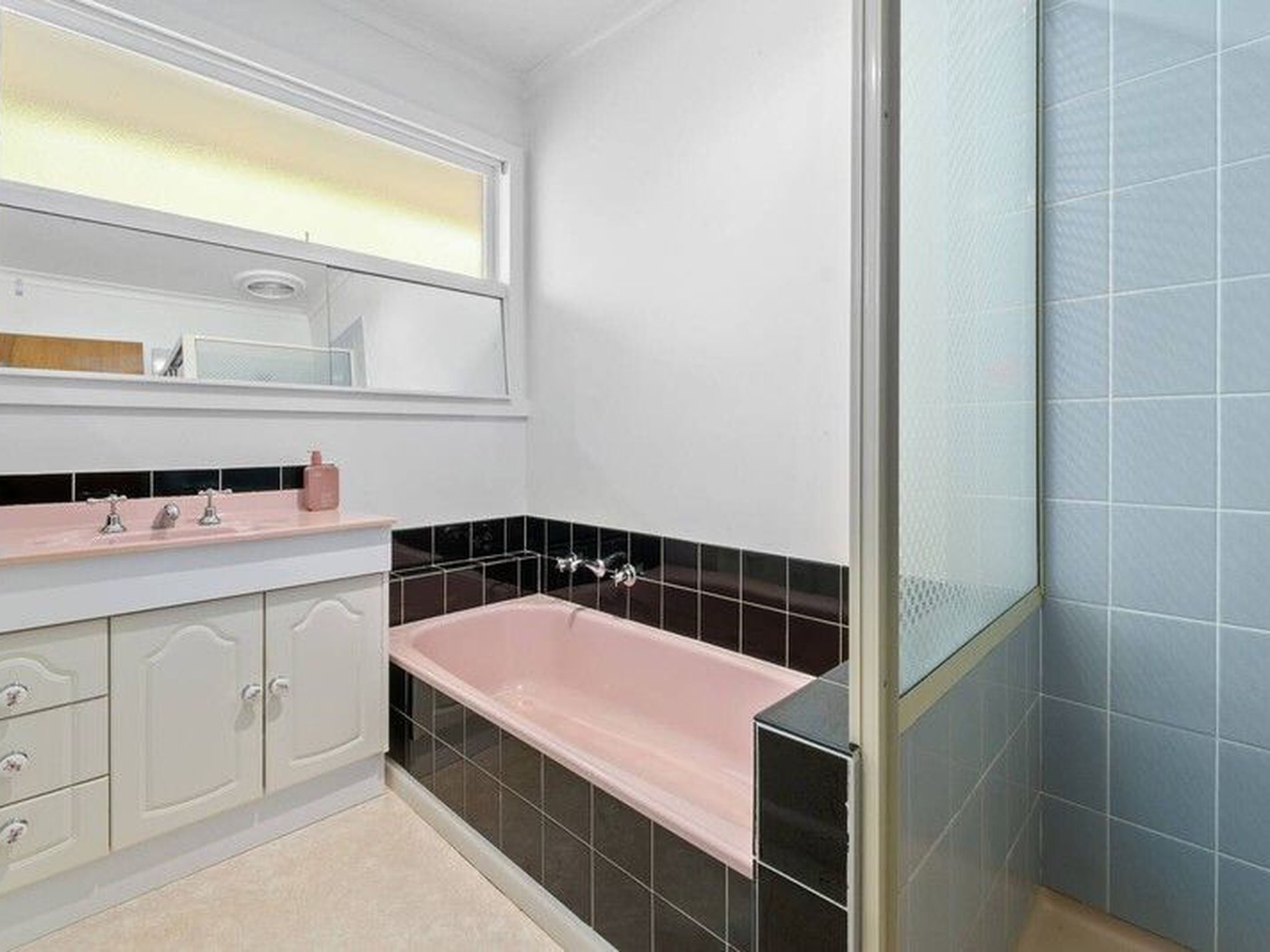 34 Kana Street, Grovedale