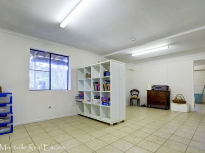 5 Honeysuckle Drive, Montville