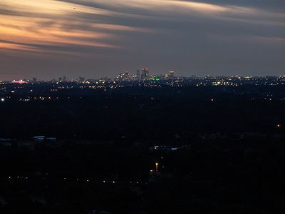 860 Campersic Road, Brigadoon