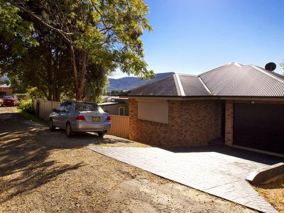 165 Kanahooka Road, Kanahooka
