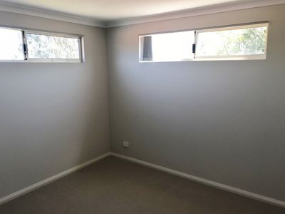2/3 Duggan Court, Balga
