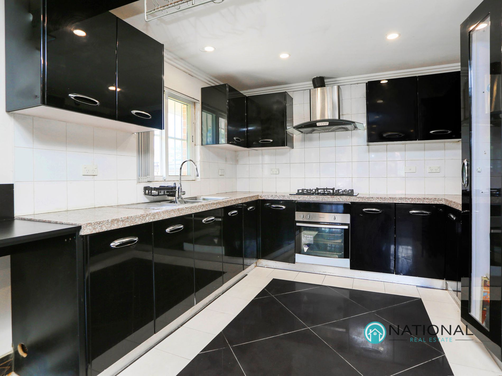 45a Orchardleigh Street, Yennora