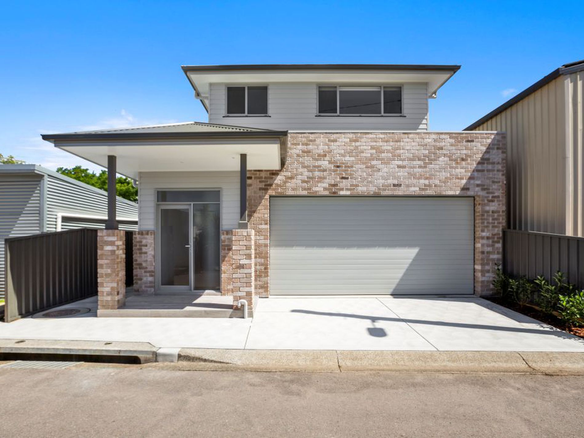 45A Coorumbung Road, Broadmeadow