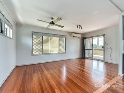 12 Foley Street, Lawnton