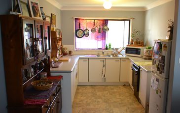 20 Tarwarri Road, Summerland Point