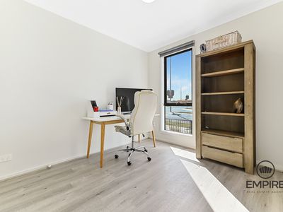 4 Bellavita Ave, Clyde