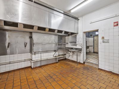 213-215 Nelson Place, Williamstown