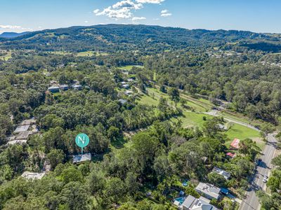 19A Charles Street, Cooran