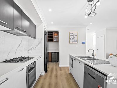 174 Abell Road, Marsden Park