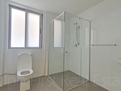 G08 / 94-96 Croydon Street, Lakemba