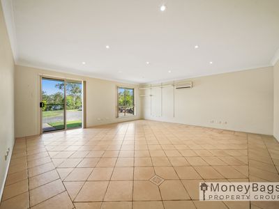 29-31 Myrtle Road, Jimboomba