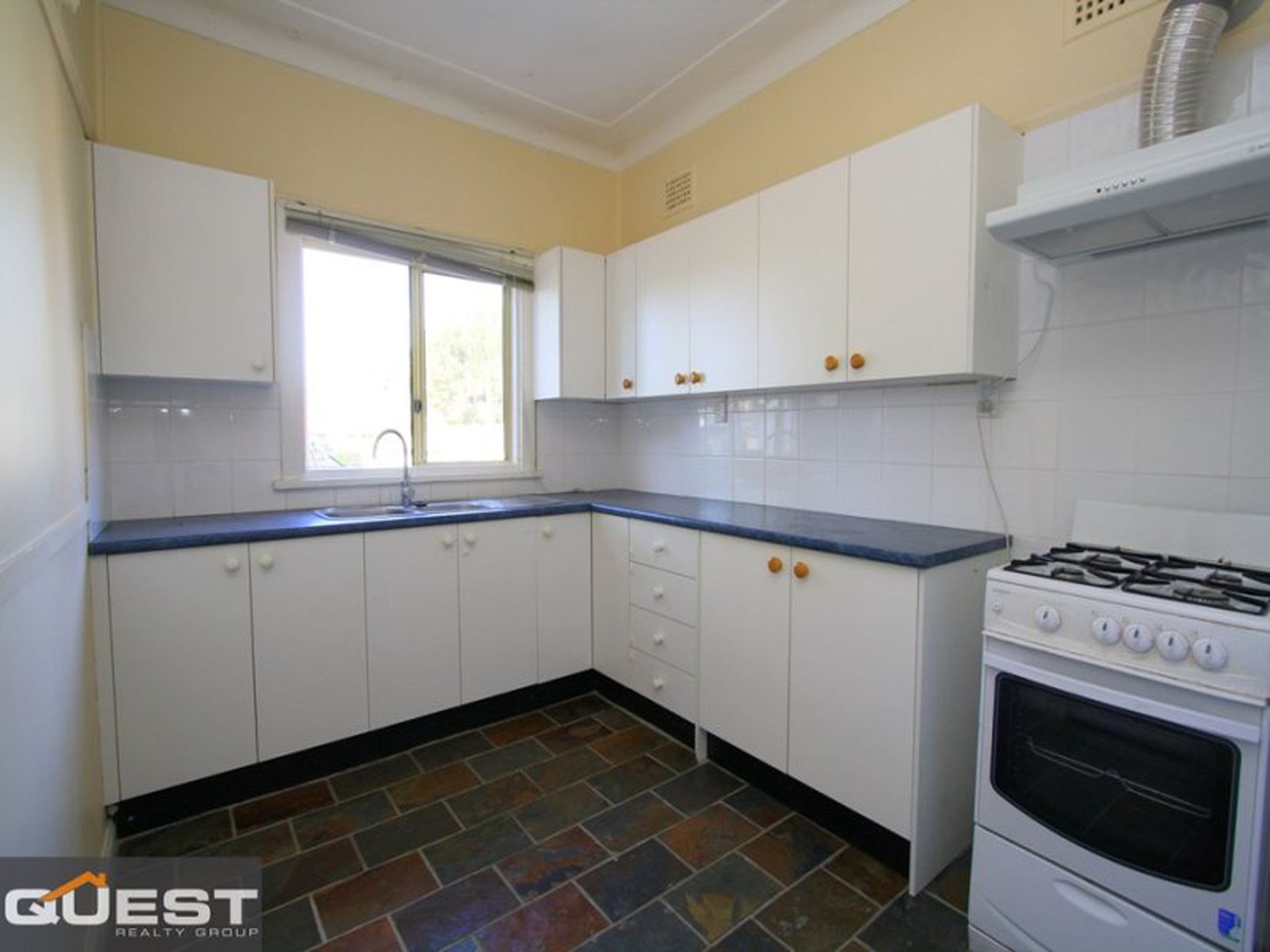 215 William Street, Yagoona