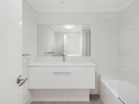 28 / 4 Lewis Place, Manly West