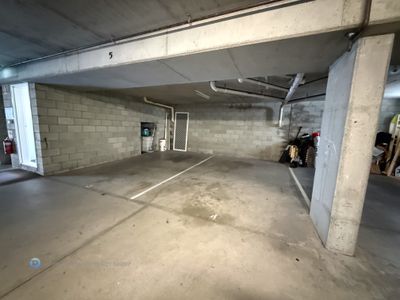 5 / 39-41 Sunbrite Avenue, Mermaid Beach