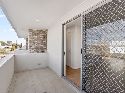 31 Wardlu Crescent, Prospect