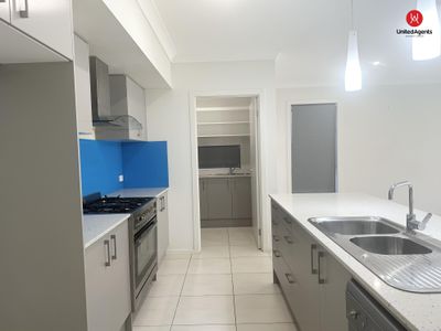 22 Carrock Road, Leppington