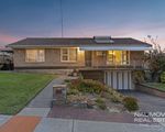 234 Amelia Street, Nollamara